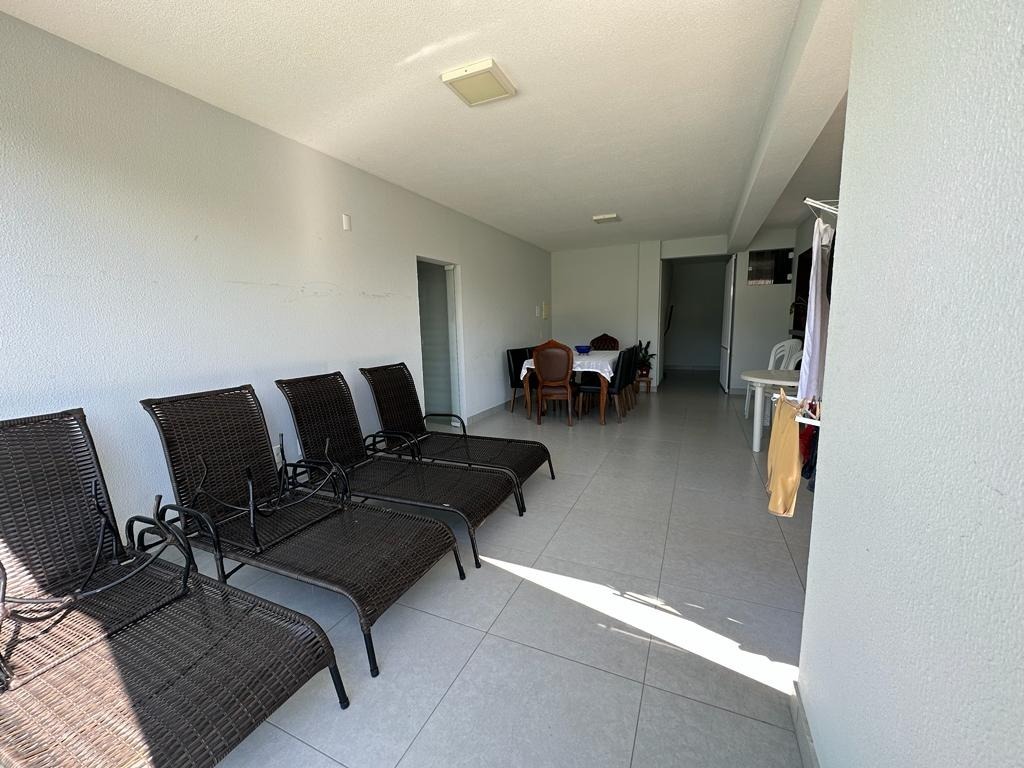 Casa à venda no Corrego Grande: 