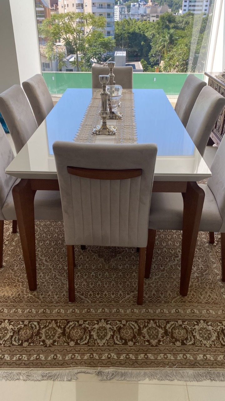 Casa à venda no Corrego Grande: 