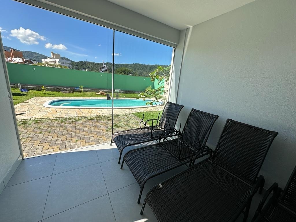 Casa à venda no Corrego Grande: 