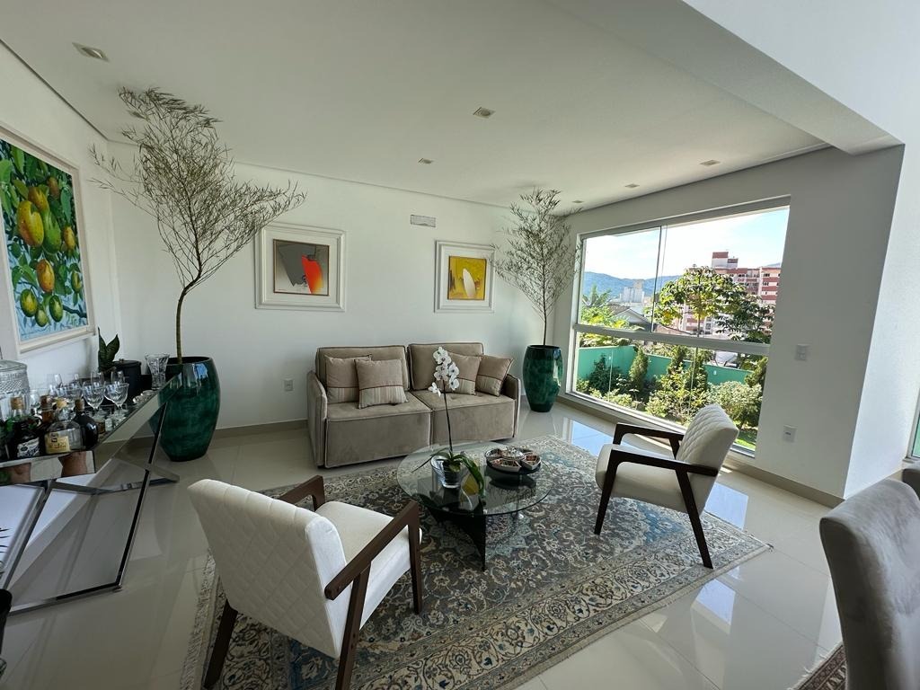 Casa à venda no Corrego Grande: 