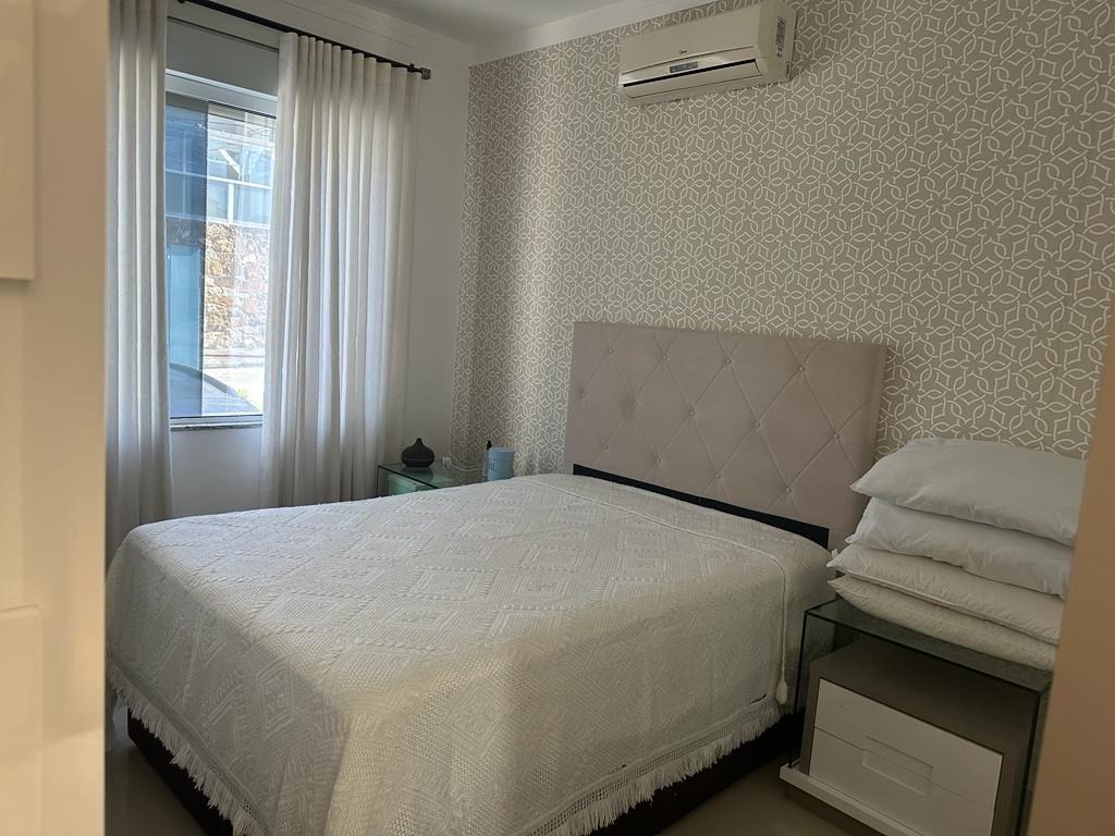 Casa à venda no Corrego Grande: 