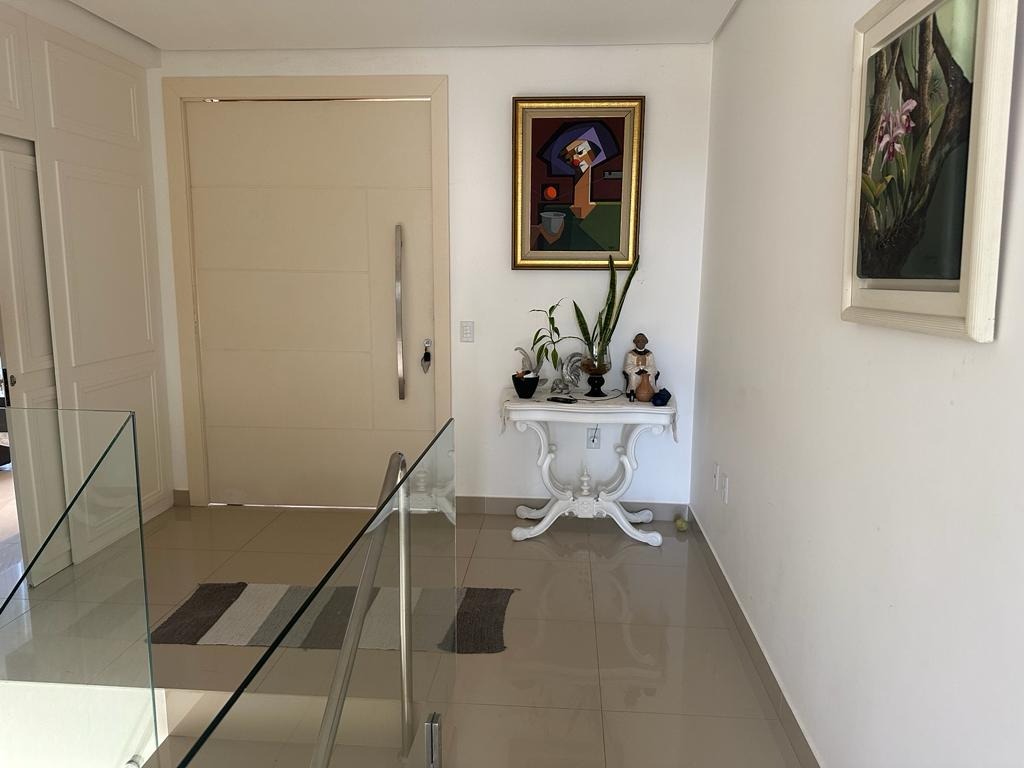 Casa à venda no Corrego Grande: 