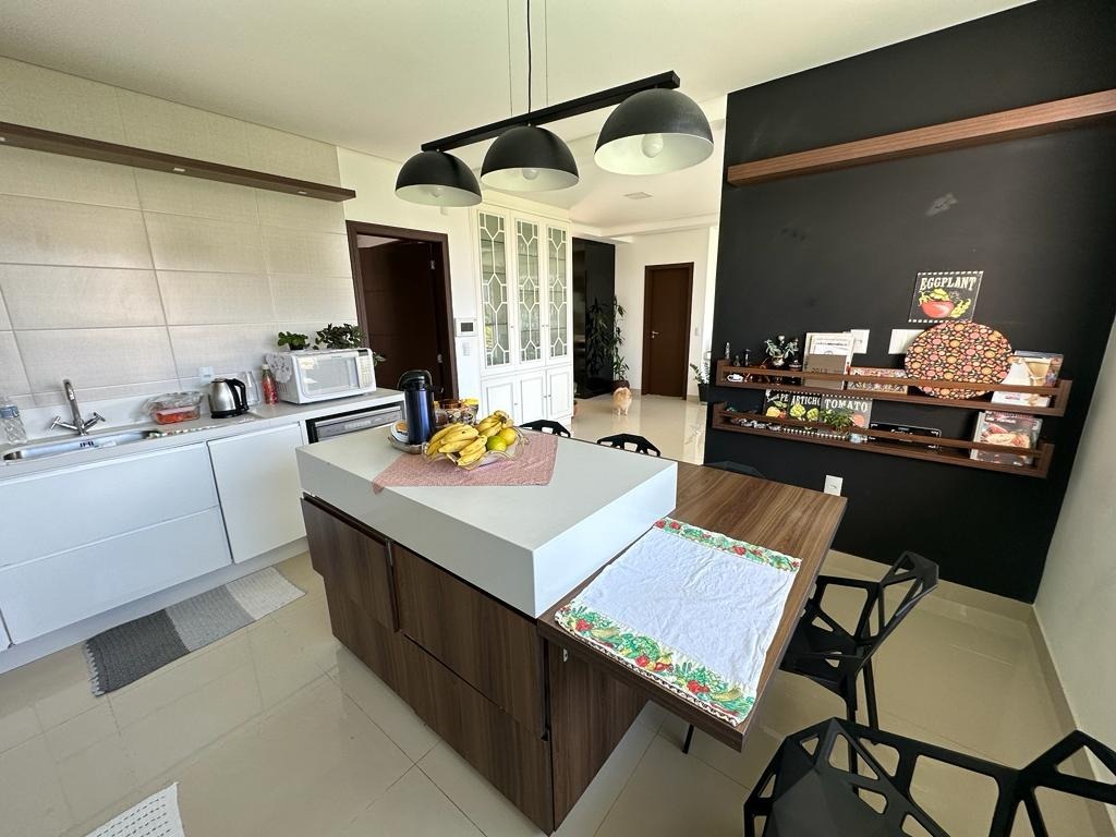 Casa à venda no Corrego Grande: 