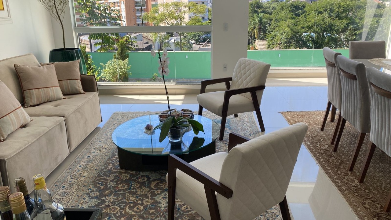 Casa à venda no Corrego Grande: 