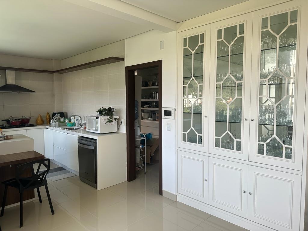 Casa à venda no Corrego Grande: 