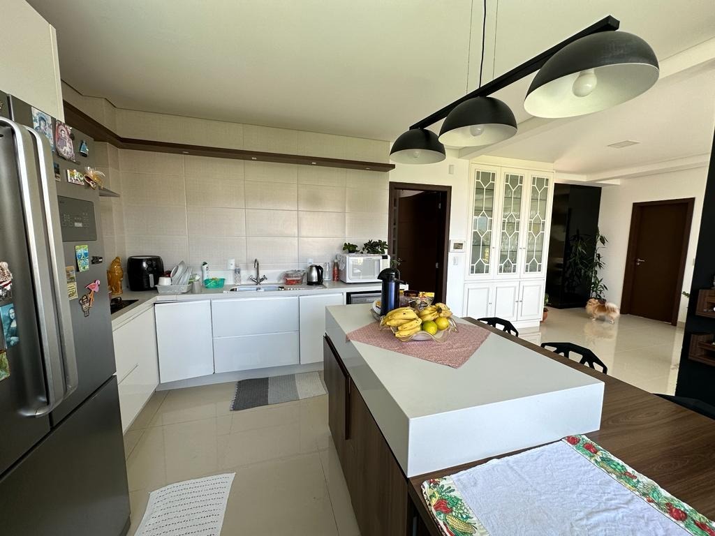 Casa à venda no Corrego Grande: 