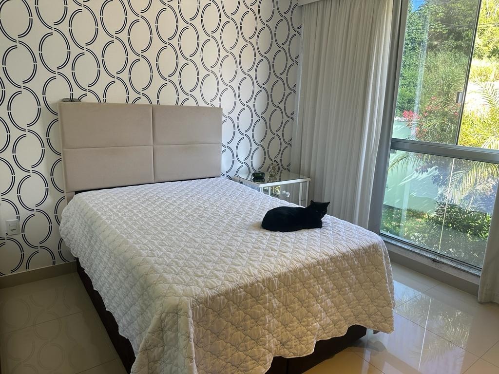 Casa à venda no Corrego Grande: 