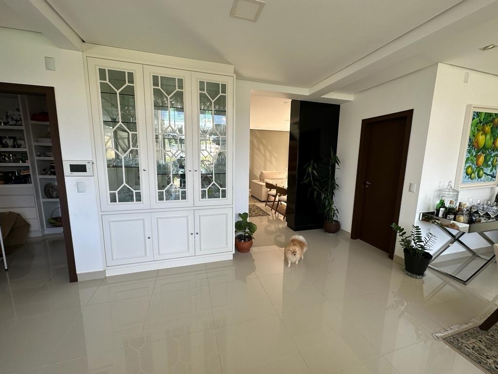 Casa à venda no Corrego Grande: 