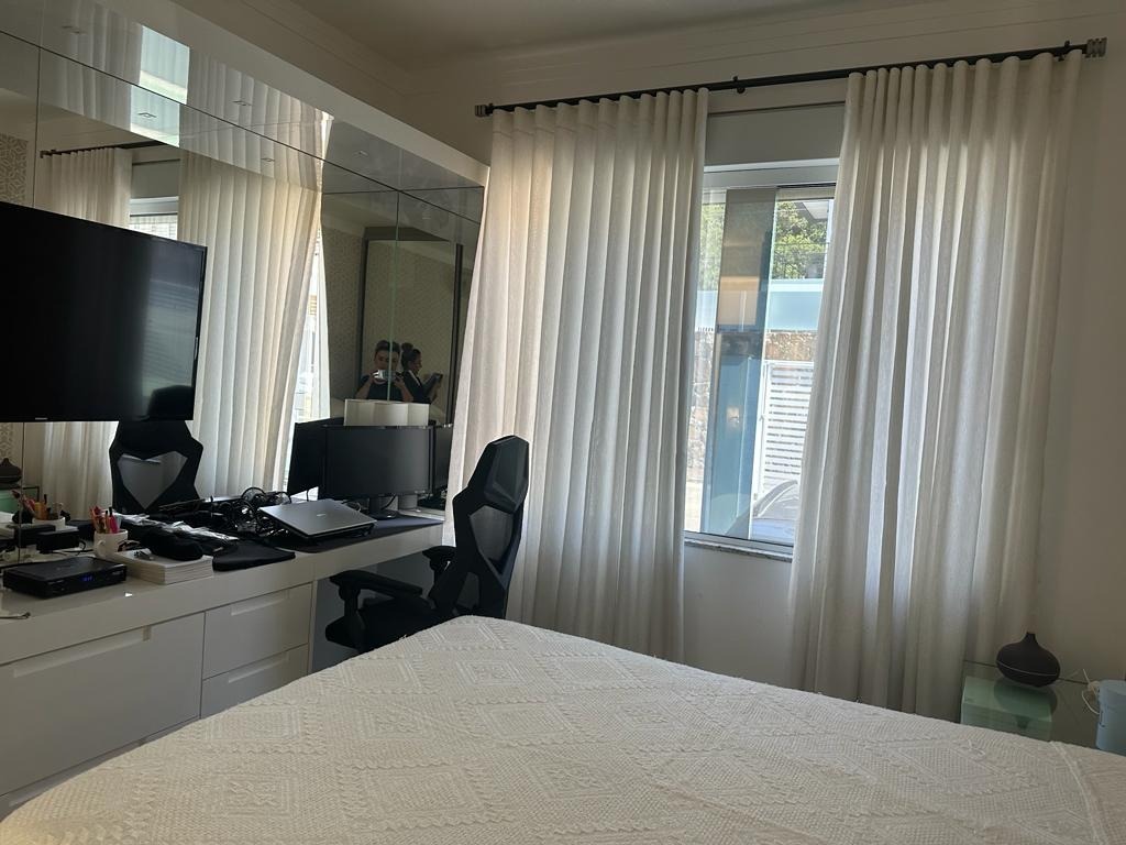 Casa à venda no Corrego Grande: 