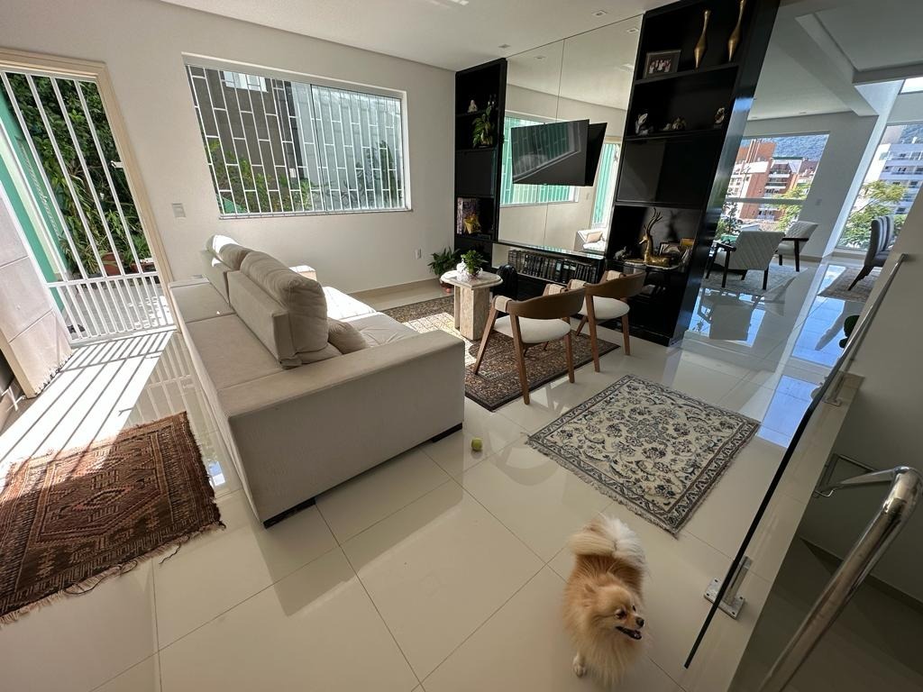 Casa à venda no Corrego Grande: 