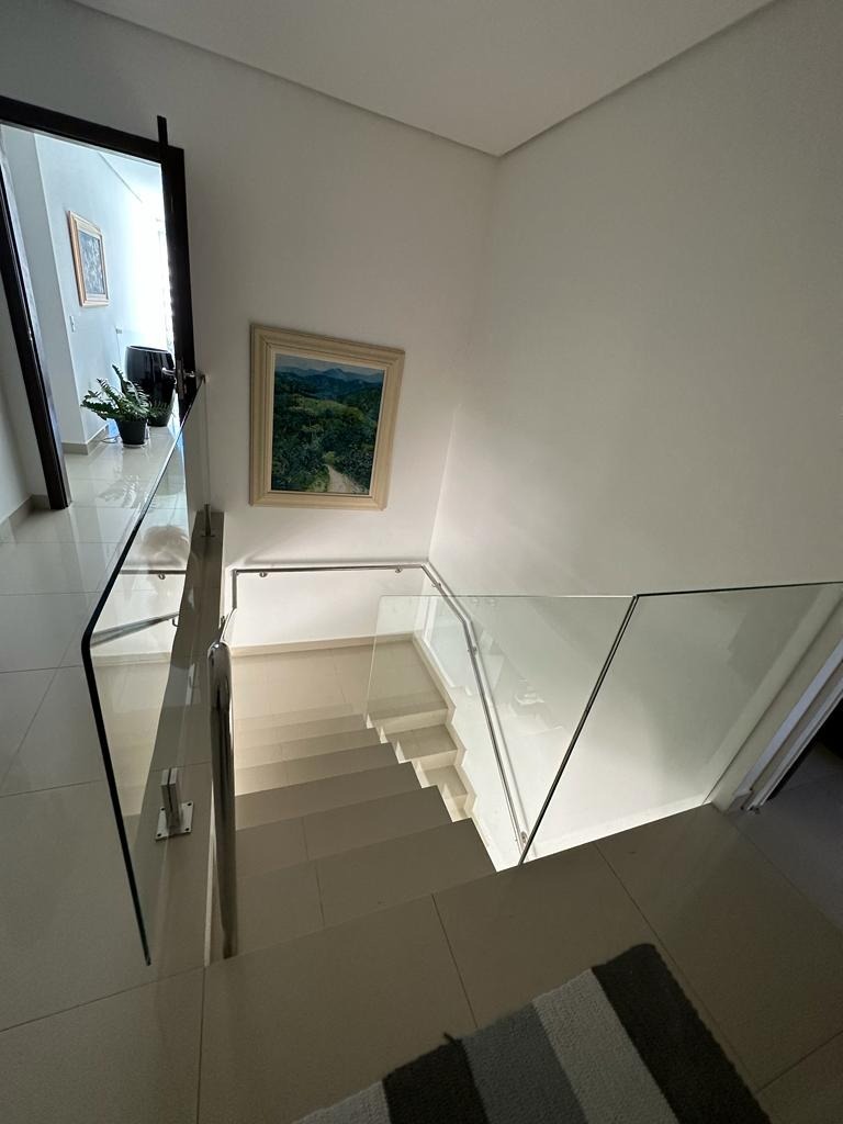 Casa à venda no Corrego Grande: 