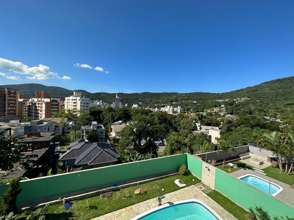 Casa à venda no Corrego Grande: 