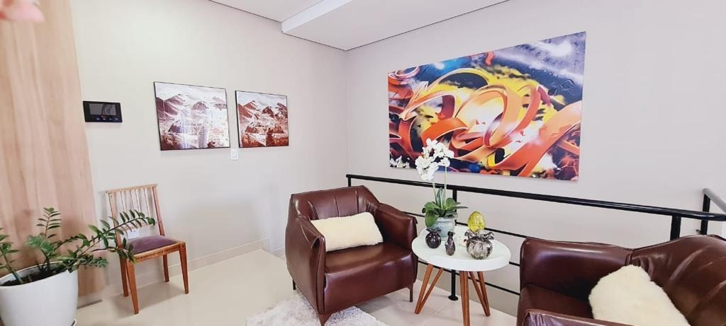 Casa à venda no Corrego Grande: 