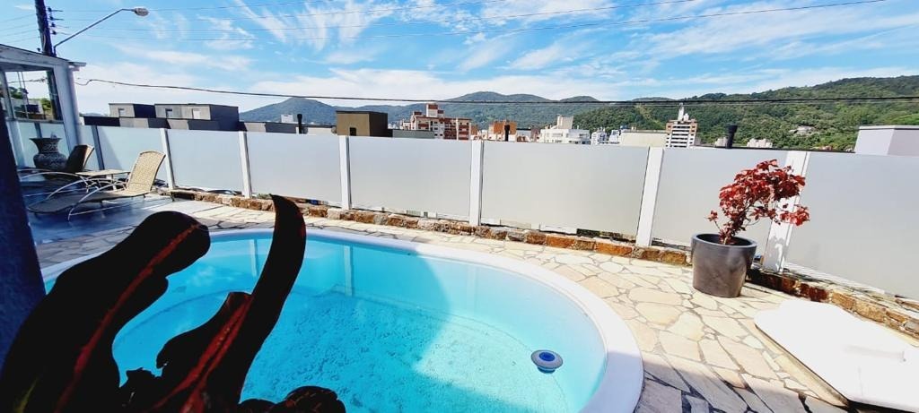 Casa à venda no Corrego Grande: 