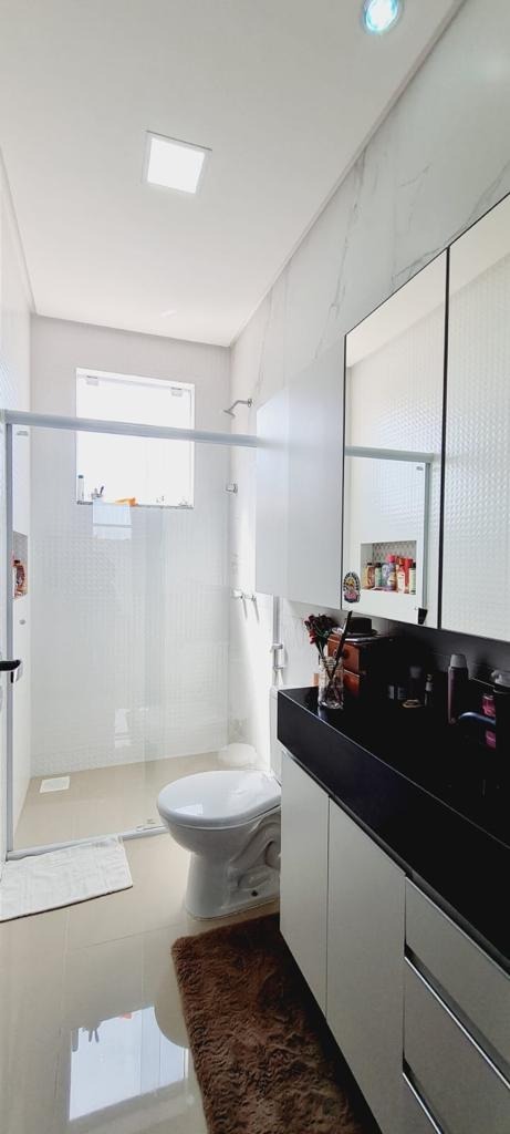 Casa à venda no Corrego Grande: 