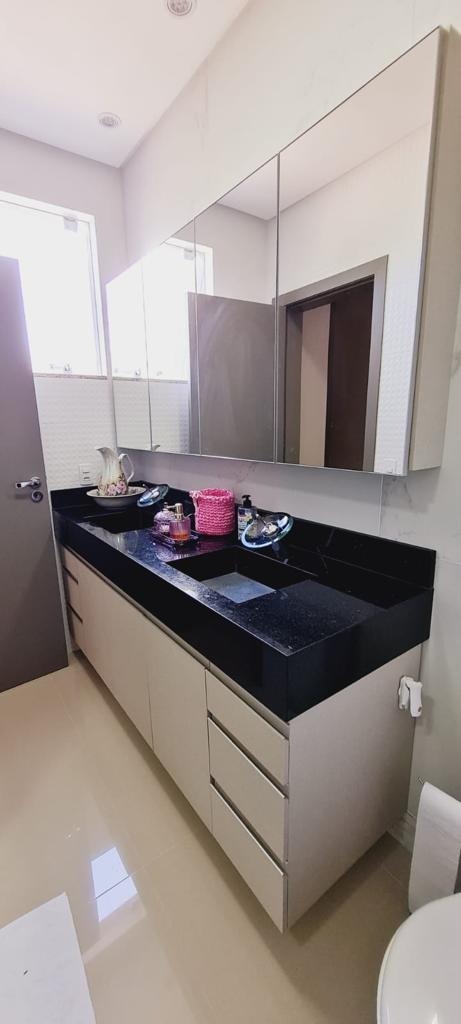 Casa à venda no Corrego Grande: 