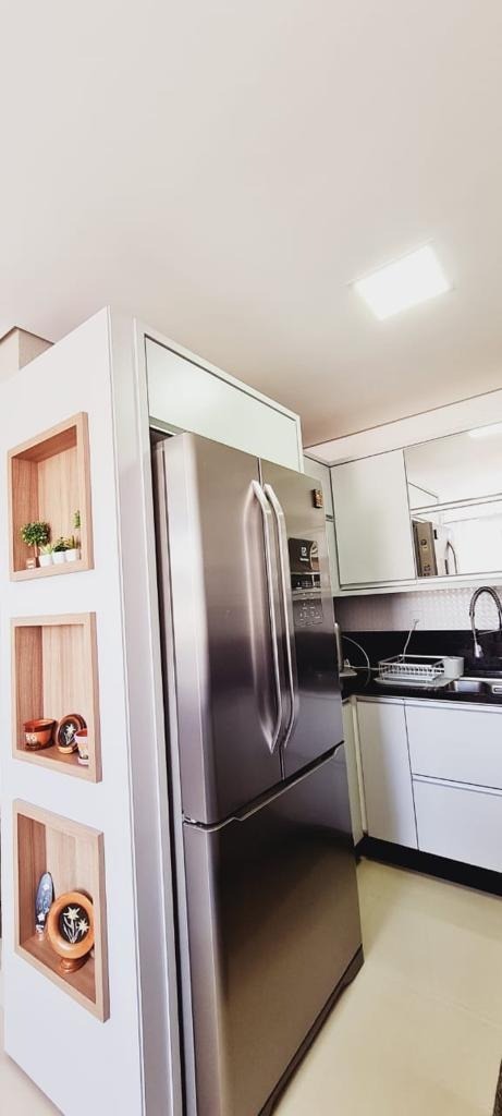 Casa à venda no Corrego Grande: 