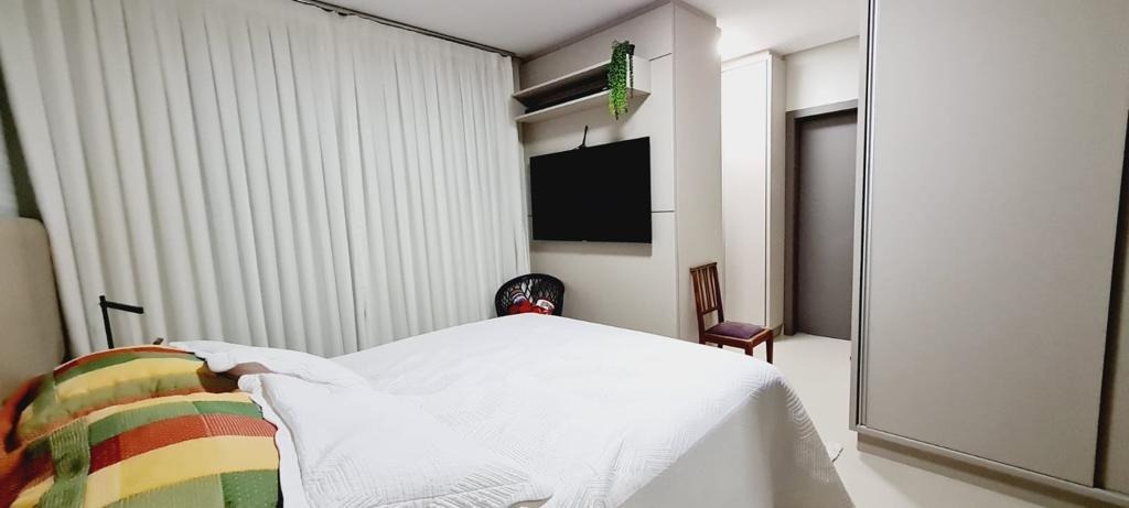 Casa à venda no Corrego Grande: 