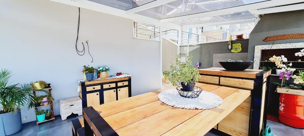 Casa à venda no Corrego Grande: 