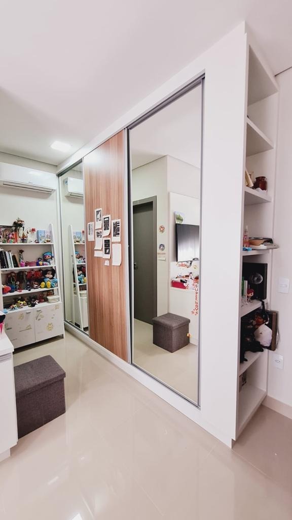 Casa à venda no Corrego Grande: 