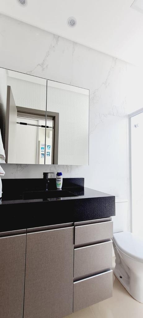 Casa à venda no Corrego Grande: 