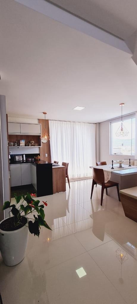 Casa à venda no Corrego Grande: 