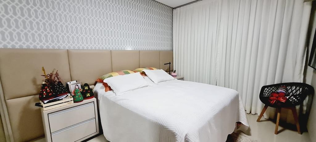 Casa à venda no Corrego Grande: 