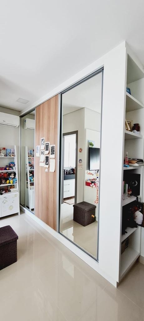 Casa à venda no Corrego Grande: 