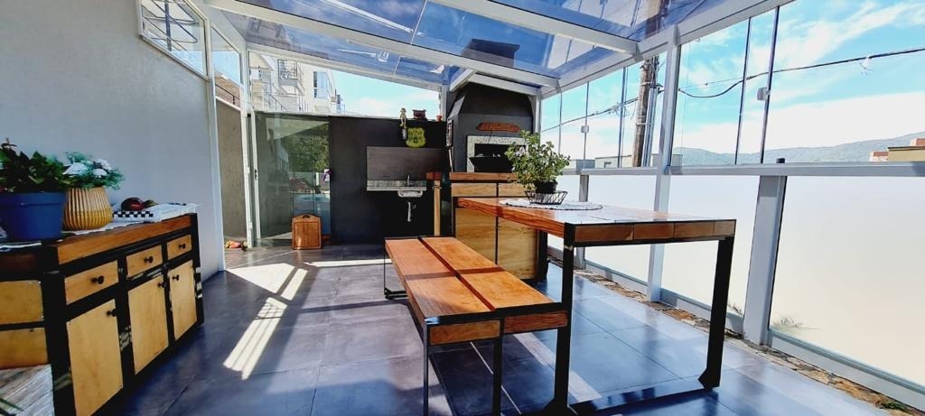 Casa à venda no Corrego Grande: 