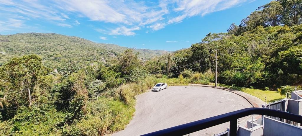 Casa à venda no Corrego Grande: 