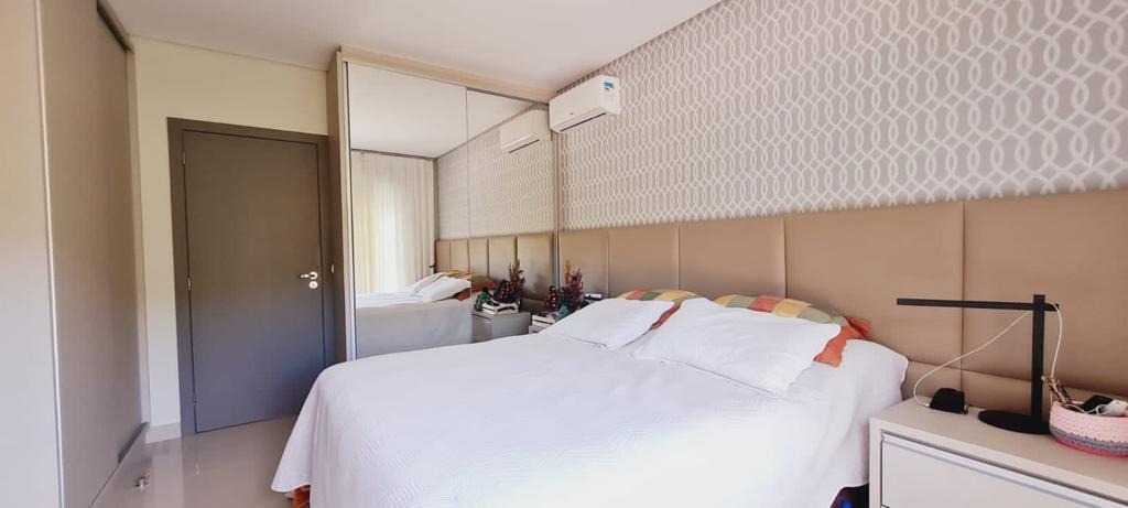 Casa à venda no Corrego Grande: 