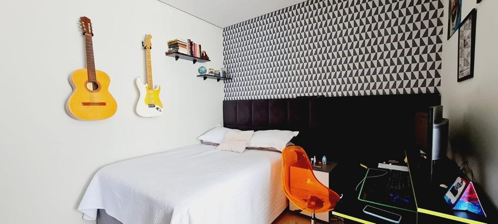 Casa à venda no Corrego Grande: 