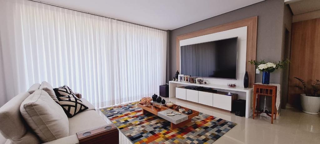 Casa à venda no Corrego Grande: 