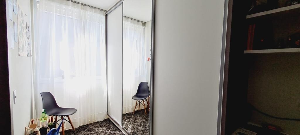 Casa à venda no Corrego Grande: 