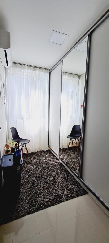 Casa à venda no Corrego Grande: 