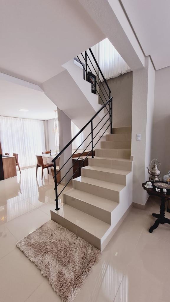 Casa à venda no Corrego Grande: 