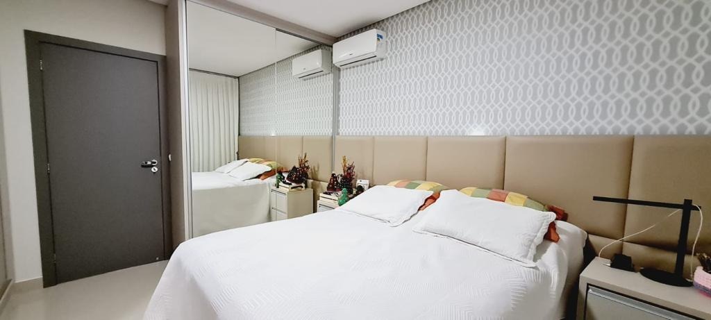 Casa à venda no Corrego Grande: 