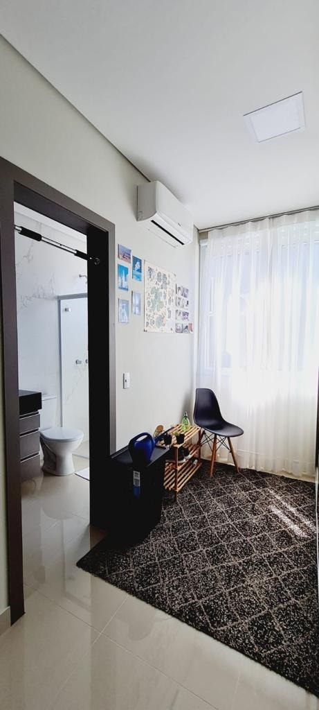 Casa à venda no Corrego Grande: 