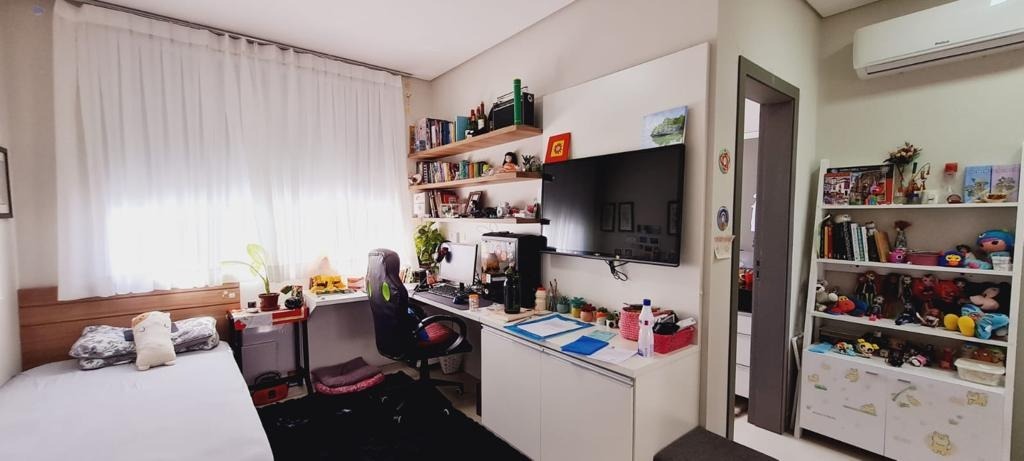 Casa à venda no Corrego Grande: 