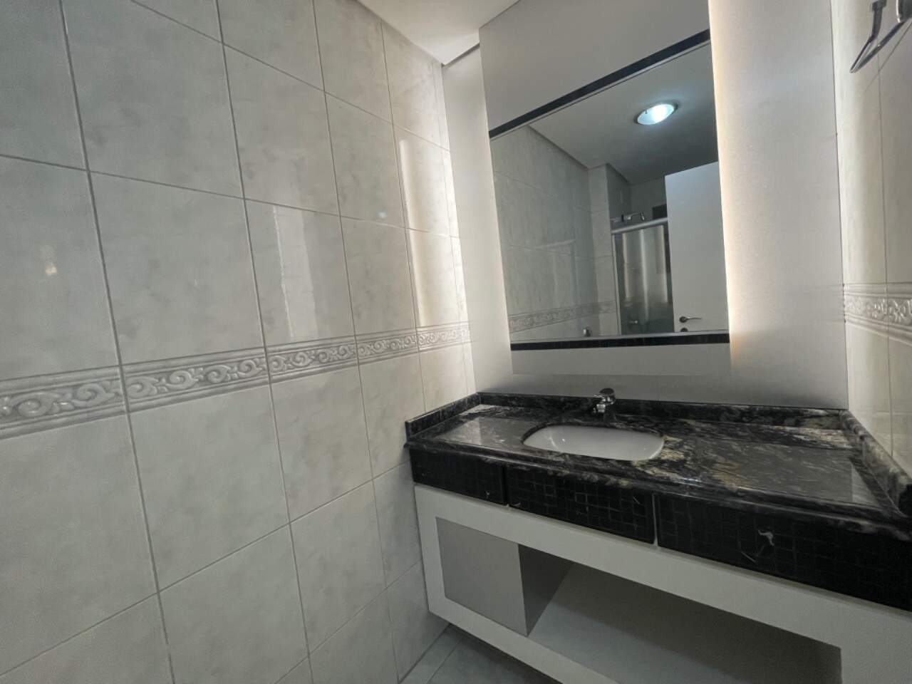 Apartamento à venda no Agronomica: