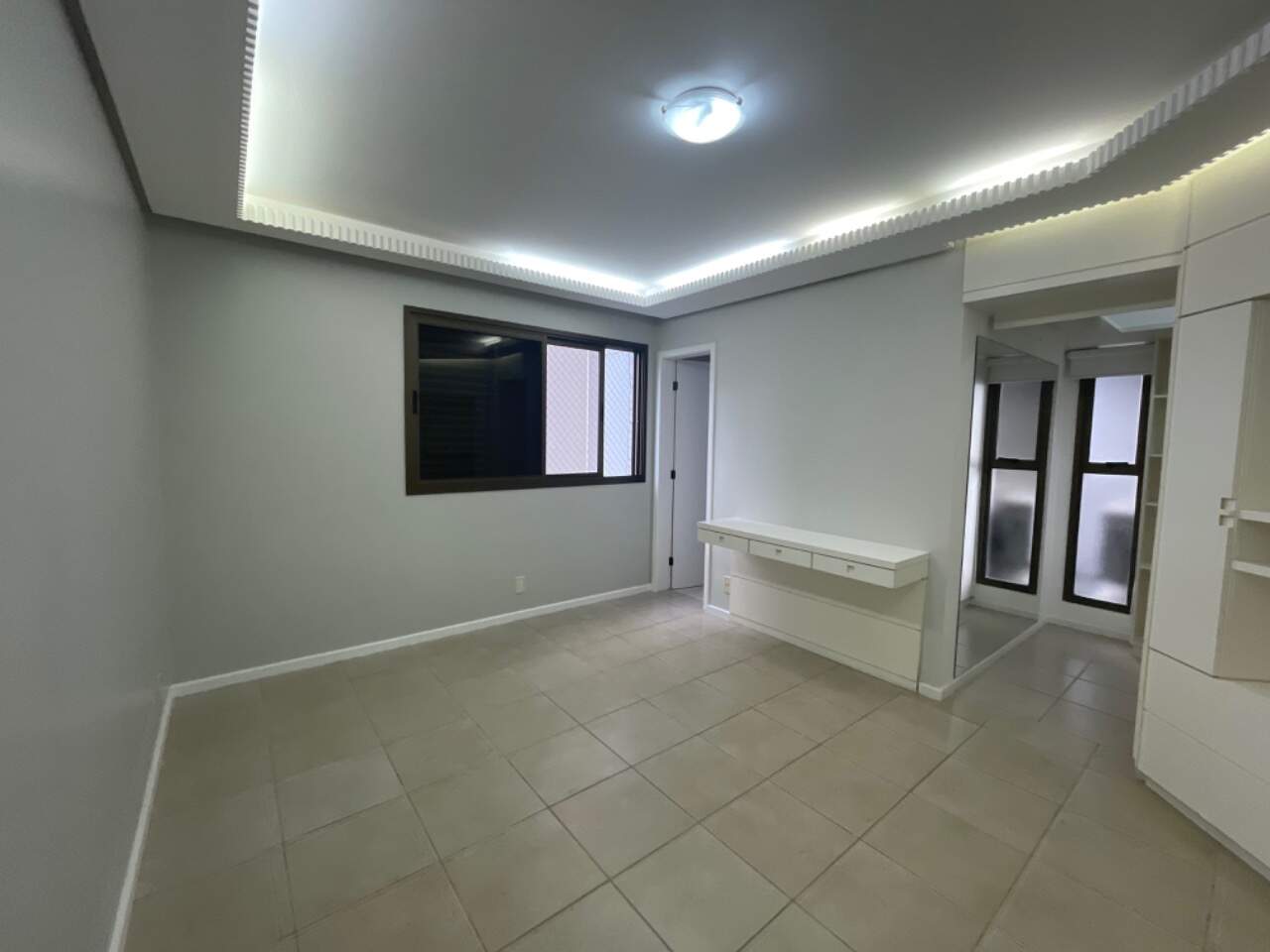Apartamento à venda no Agronomica: