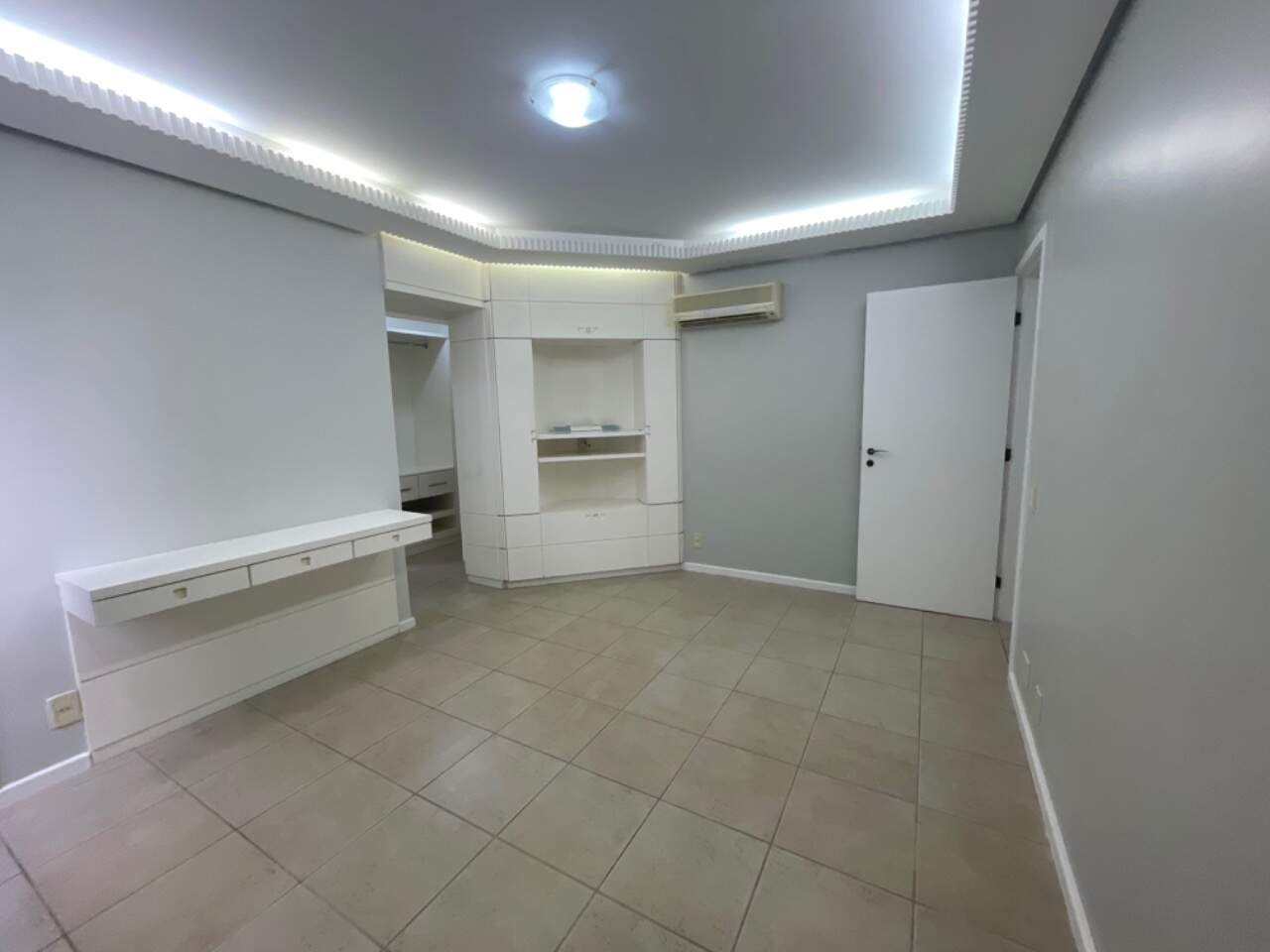Apartamento à venda no Agronomica: