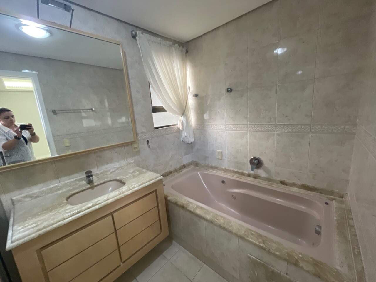 Apartamento à venda no Agronomica: