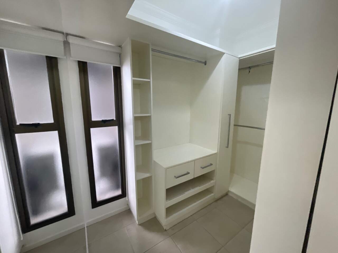 Apartamento à venda no Agronomica: