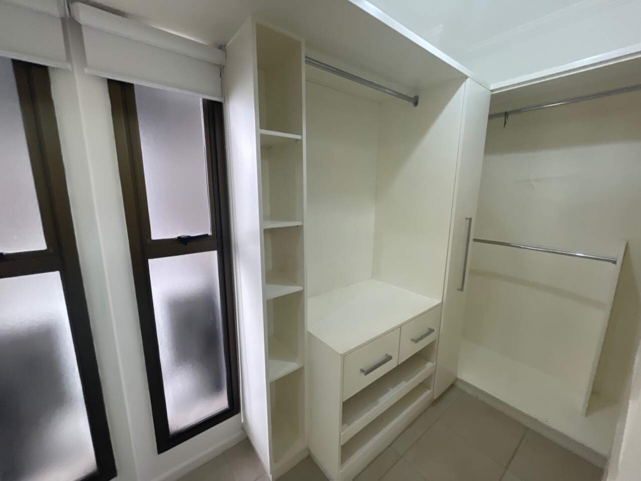 Apartamento à venda no Agronomica: