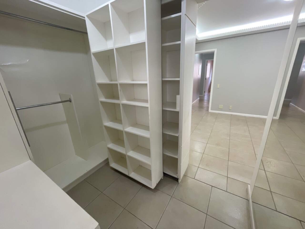 Apartamento à venda no Agronomica: