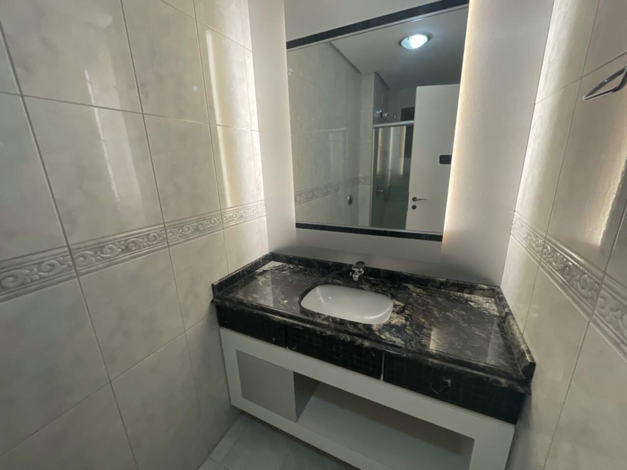 Apartamento à venda no Agronomica: