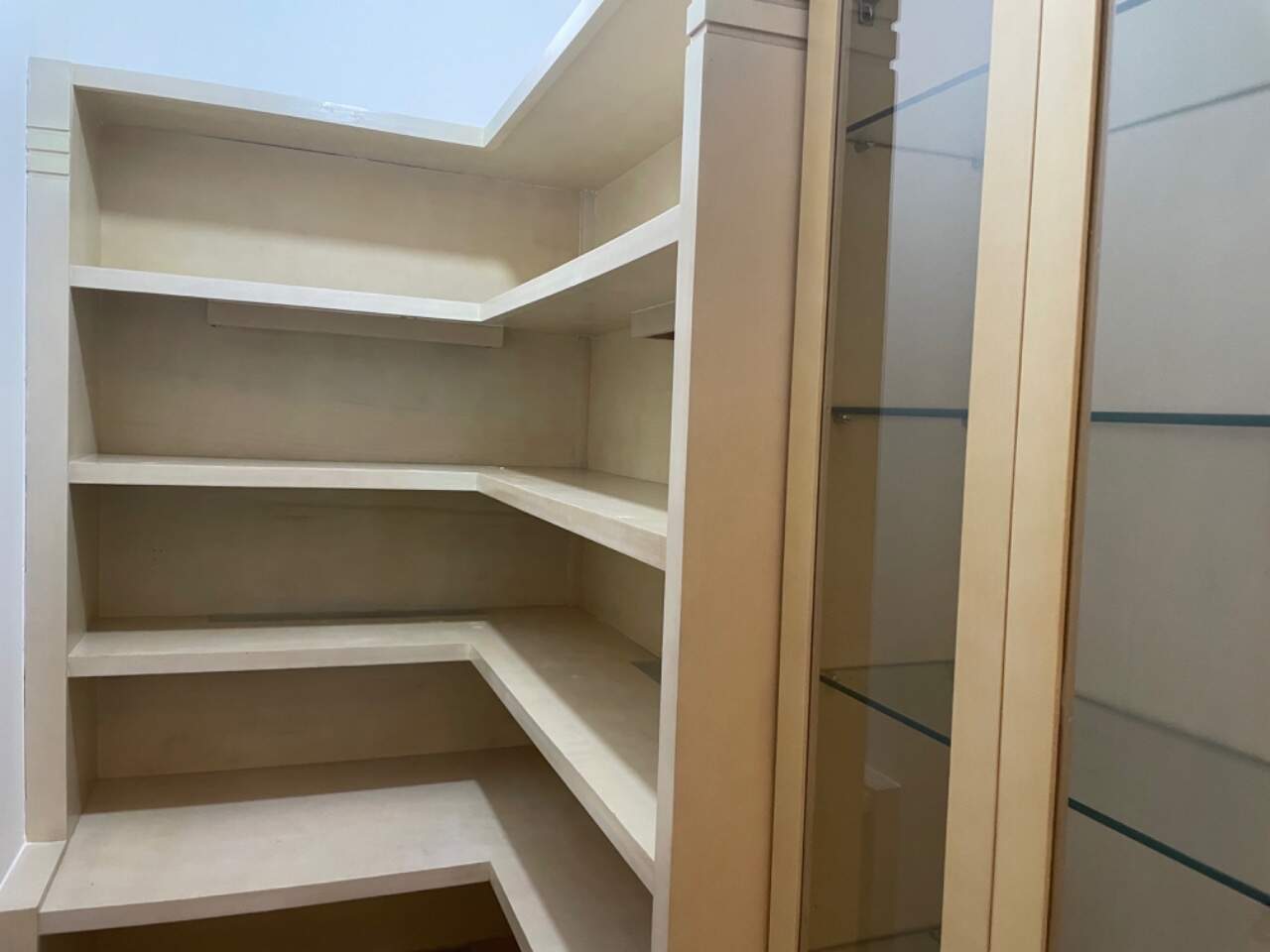 Apartamento à venda no Agronomica: