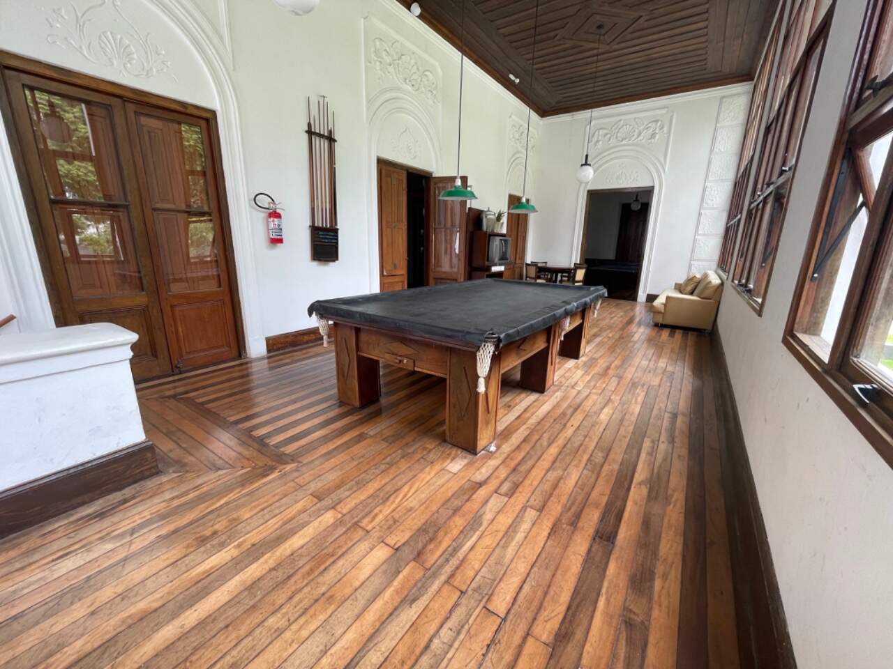 Apartamento à venda no Agronomica: