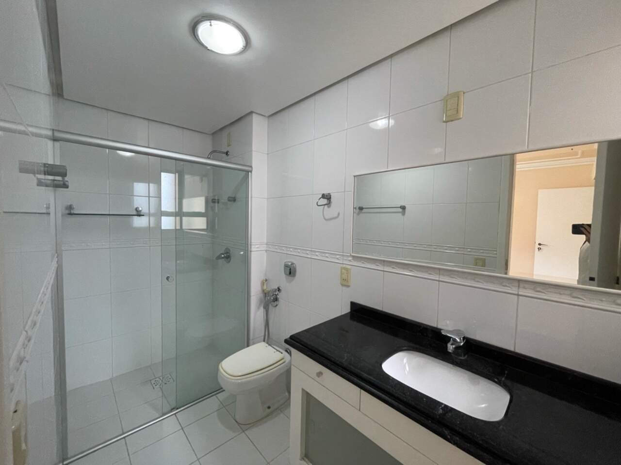 Apartamento à venda no Agronomica: